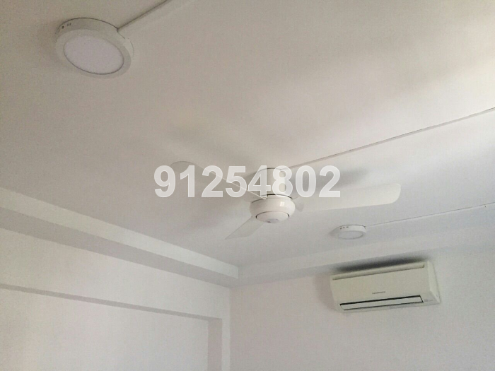 Blk 305 Jurong East Street 32 (Jurong East), HDB 5 Rooms #33642332